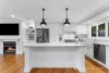 13 Treetops Close, Eltham, Vic 3095-Image