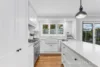 13 Treetops Close, Eltham, Vic 3095-Image