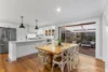 13 Treetops Close, Eltham, Vic 3095-Image