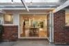 13 Treetops Close, Eltham, Vic 3095-Image