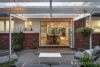 13 Treetops Close, Eltham, Vic 3095-Image