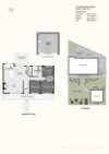 13 Treetops Close, Eltham, Vic 3095-Floorplan