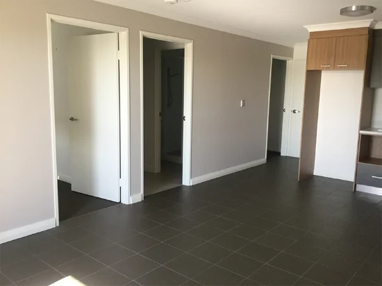13 Valcros Circuit, Dunsborough, WA 6281