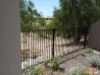 13 Valcros Circuit, Dunsborough, WA 6281-Image