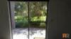 13 Valcros Circuit, Dunsborough, WA 6281-Image