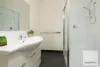 13 Wilkinson Crescent, Bellfield VIC 3081-Image
