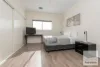 13 Wilkinson Crescent, Bellfield VIC 3081-Image