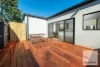 13 Wilkinson Crescent, Bellfield VIC 3081-Image