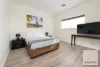 13 Wilkinson Crescent, Bellfield VIC 3081-Image