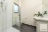 13 Wilkinson Crescent, Bellfield VIC 3081-Image