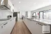 13 Wilkinson Crescent, Bellfield VIC 3081-Image