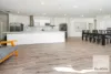 13 Wilkinson Crescent, Bellfield VIC 3081-Image