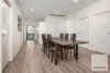 13 Wilkinson Crescent, Bellfield VIC 3081-Image
