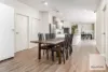 13 Wilkinson Crescent, Bellfield VIC 3081-Image