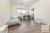 13 Wilkinson Crescent, Bellfield VIC 3081-Image