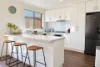 13 Woodlet Place, Pakenham, Vic 3810-Image