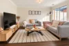 13 Woodlet Place, Pakenham, Vic 3810-Image