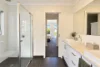 13 Woodlet Place, Pakenham, Vic 3810-Image