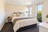 13 Woodlet Place, Pakenham, Vic 3810-Image