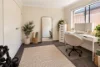 13 Woodlet Place, Pakenham, Vic 3810-Image