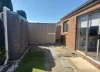 13 Woodlet Place, Pakenham, Vic 3810-Image