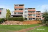 130/12 Wall Street, Maylands, WA 6051-Image
