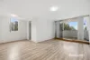 130/12 Wall Street, Maylands, WA 6051-Image