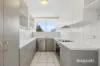 130/12 Wall Street, Maylands, WA 6051-Image