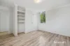 130/12 Wall Street, Maylands, WA 6051-Image