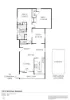 130/12 Wall Street, Maylands, WA 6051-Floorplan