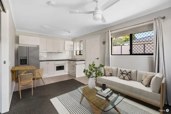 130/17 Newman Street, Caboolture, Qld 4510