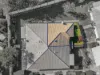 130/17 Newman Street, Caboolture, Qld 4510-Image