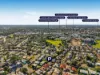 130/17 Newman Street, Caboolture, Qld 4510-Image