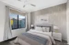 130/17 Newman Street, Caboolture, Qld 4510-Image