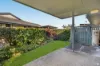 130/17 Newman Street, Caboolture, Qld 4510-Image