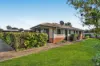 130/17 Newman Street, Caboolture, Qld 4510-Image