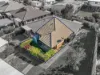 130/17 Newman Street, Caboolture, Qld 4510-Image