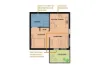 130/17 Newman Street, Caboolture, Qld 4510-Image
