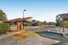 130/17 Newman Street, Caboolture, Qld 4510-Image