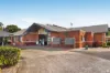 130/17 Newman Street, Caboolture, Qld 4510-Image
