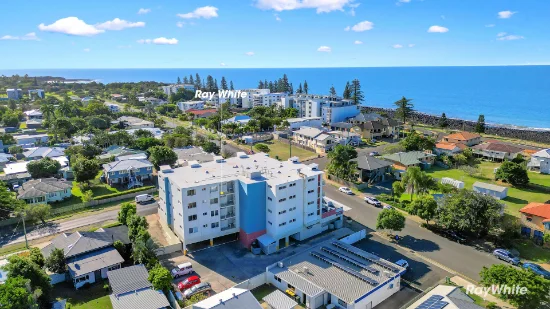 130/5 Whalley Street, Bargara QLD 4670 - For Rent