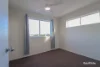 130/5 Whalley Street, Bargara QLD 4670-Image