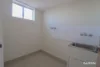 130/5 Whalley Street, Bargara QLD 4670-Image
