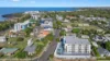 130/5 Whalley Street, Bargara QLD 4670-Image