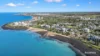 130/5 Whalley Street, Bargara QLD 4670-Image