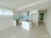 130/5 Whalley Street, Bargara QLD 4670-Image