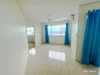 130/5 Whalley Street, Bargara QLD 4670-Image