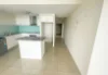 130/5 Whalley Street, Bargara QLD 4670-Image