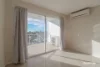 130/5 Whalley Street, Bargara QLD 4670-Image
