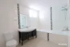 130/5 Whalley Street, Bargara QLD 4670-Image
